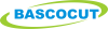 http://www.bascocut.com/