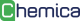 https://www.chemica.fr/en/