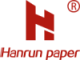 https://www.hanrunpaper.com/