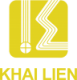 http://www.khailien.com.my/