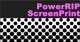 http://www.iproofsystems.com