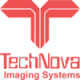 https://www.technovaworld.com/Web/page.aspx?pgid=726