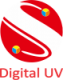 UV e1594368190738