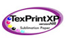 texprint 1